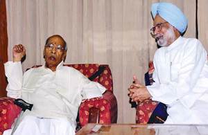 1991 economic crisis, 1991 economic reforms, 1991 economic policy, 1991 manmohan singh, 1991 economic reforms in india, devaluation of indian rupee, 1991 economic crisis in india, economic reforms, manmohan singh, narsimha rao, finance minister, rbi, economy news