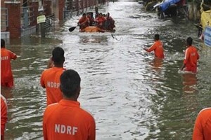 National Disaster Response Force, National Disaster Response Force news, National Disaster Response Force latest, National Disaster Response Force training