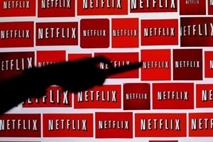The company's stock price, which had hit a rough patch after a stellar 2015, soared about 19 percent in after-hours trading. (Reuters) The company's stock price, which had hit a rough patch after a stellar 2015, soared about 19 percent in after-hours trading. (Reuters)