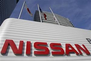 In a statement, Nissan Motor India said since 2010 when it started operations in India, over 620,000 cars were exported to over 100 countries and it earned foreign exchange revenue of Rs 30,000 crore. (Source: Reuters)
