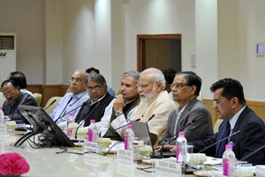 niti aayog, intel, incubation centre, atal innovation mission, narendra modi, modi niti aayog, bjp , congress, schools, education, hrd