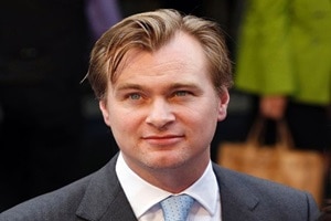 Chistopher Nolan, Chistopher Nolan birthday, Chistopher Nolan happy birthday, Chistopher Nolan movies, Chistopher Nolan best films, Chistopher Nolan imdb, Chistopher Nolan wiki, Chistopher Nolan wikipedia, Chistopher Nolan profile, nolan, showbiz, films, movies, imdb