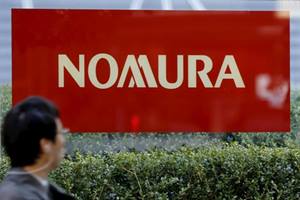 This is aiding a reduction in cost over- runs and leading to improving profitability. (Reuters) This is aiding a reduction in cost over- runs and leading to improving profitability. (Reuters)