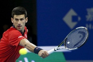 While insisting the threat by Zika virus has been overstated, the Serbian said he is looking forward to take all necessary precautions heading into the Summer Games, Sport24 reports (Reuters)