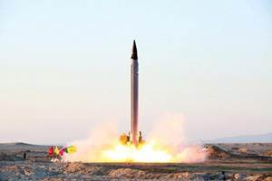 They opposed entry of a non-NPT signatory into the 48-nation grouping. (Reuters)