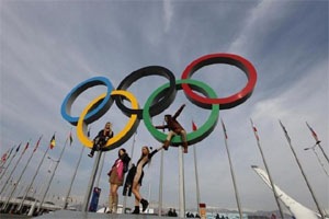 Following is the final medal table at Rio Olympic Games (tabulated under delegations, gold, silver, bronze and total medals), according to Xinhua news agency Following is the final medal table at Rio Olympic Games (tabulated under delegations, gold, silver, bronze and total medals), according to Xinhua news agency