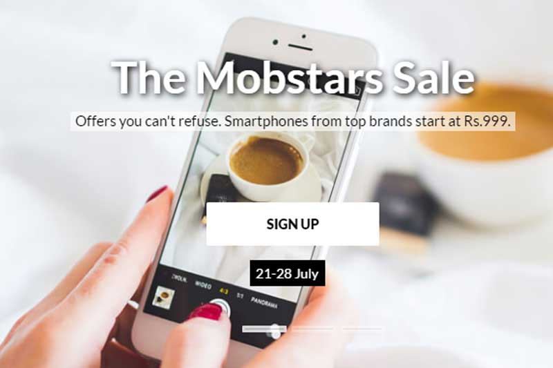 Overcart, nextbit robin, nextbit robin india, overcart funding, overcart mobiles, overcart app, overcart review, overcart ott sale, overcart sale, overcart mi sale, technology news, smartphone sale, latest technology news