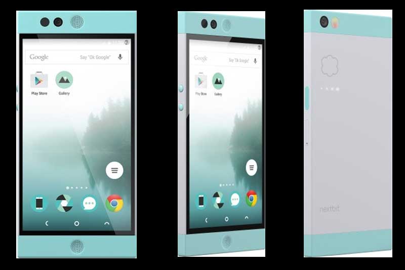 Overcart, nextbit robin, nextbit robin india, overcart funding, overcart mobiles, overcart app, overcart review, overcart ott sale, overcart sale, overcart mi sale, technology news, smartphone sale, latest technology news