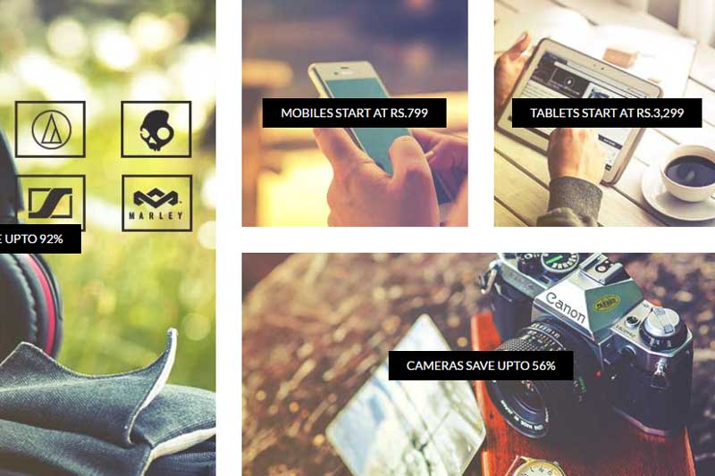 Overcart, nextbit robin, nextbit robin india, overcart funding, overcart mobiles, overcart app, overcart review, overcart ott sale, overcart sale, overcart mi sale, technology news, smartphone sale, latest technology news