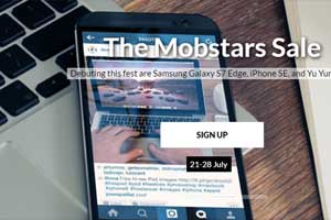 Overcart, nextbit robin, nextbit robin india, overcart funding, overcart mobiles, overcart app, overcart review, overcart ott sale, overcart sale, overcart mi sale, technology news, smartphone sale, latest technology news