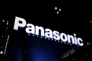 T44 lite is the perfect choice for youth who want a trendy phone loaded with future proof features and yet not being heavy on the pocket," said Pankaj Rana, Business Head, Mobility Division, Panasonic India, in a statement. ( Reuters)