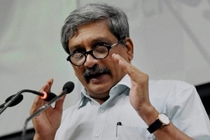 Chinese incursion, Chinese troops, Chinese incursion Uttarakhand, Chinese incursion Chamoli Chinese incursion, Chinese troops, Chinese incursion Uttarakhand, Chinese incursion Chamoli