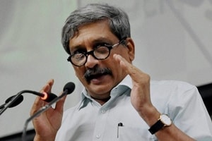 Chinese incursion, Chinese troops, Chinese incursion Uttarakhand, Chinese incursion Chamoli