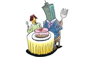 7th pay commission, 7th pay commission report, 7th pay commission pension, 7th pay commission pension, 7th pay commission news, 7th pay commission latest news, seventh pay commission, seventh pay commission report, pay narendra modi