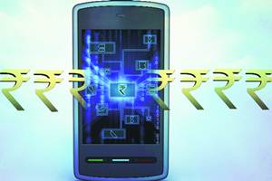 Payments banks in India: Banking on the unbanked Payments banks in India: Banking on the unbanked