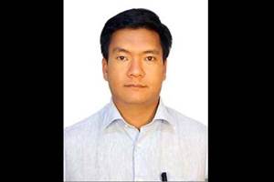 What we want is a long-term solution. The cost will be high but efforts will be on. (ANI)