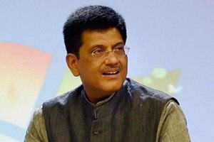 piyush goyal, power, power shortage, power companies, fuel piyush goyal, power, power shortage, power companies, fuel