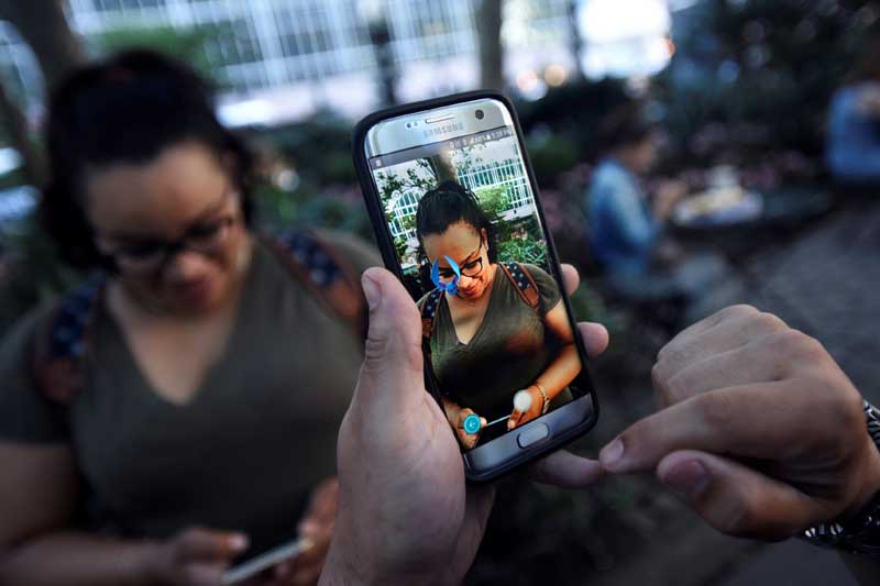 pokemon go, pokemon go india, pokemon go game, pokemon go ios, pokemon go android, pokemon go guide, pokemon go tips