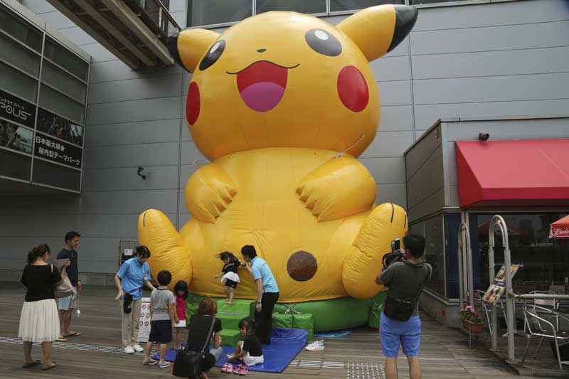 pokemon go, pokemon go india, pokemon go game, pokemon go ios, pokemon go android, pokemon go guide, pokemon go tips