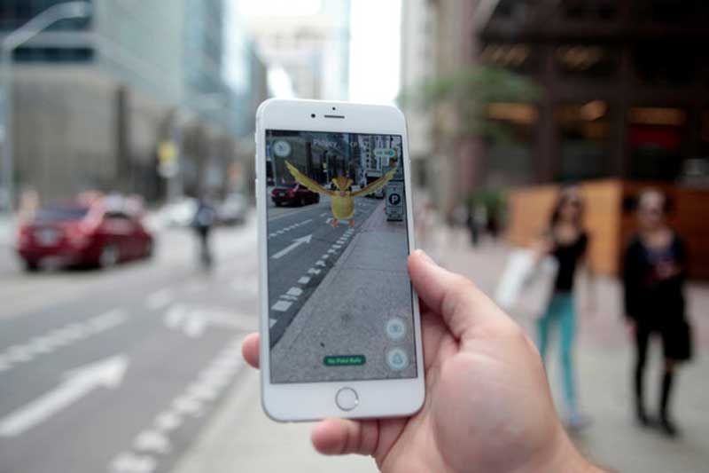 pokemon go, pokemon go india, pokemon go game, pokemon go ios, pokemon go android, pokemon go guide, pokemon go tips