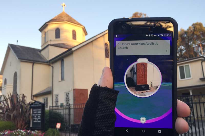 pokemon go, pokemon go india, pokemon go game, pokemon go ios, pokemon go android, pokemon go guide, pokemon go tips