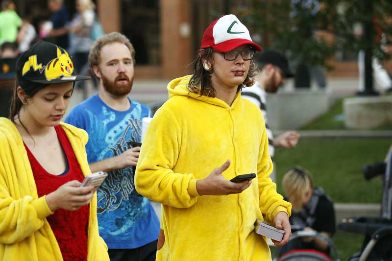 pokemon go, pokemon go india, pokemon go game, pokemon go ios, pokemon go android, pokemon go guide, pokemon go tips