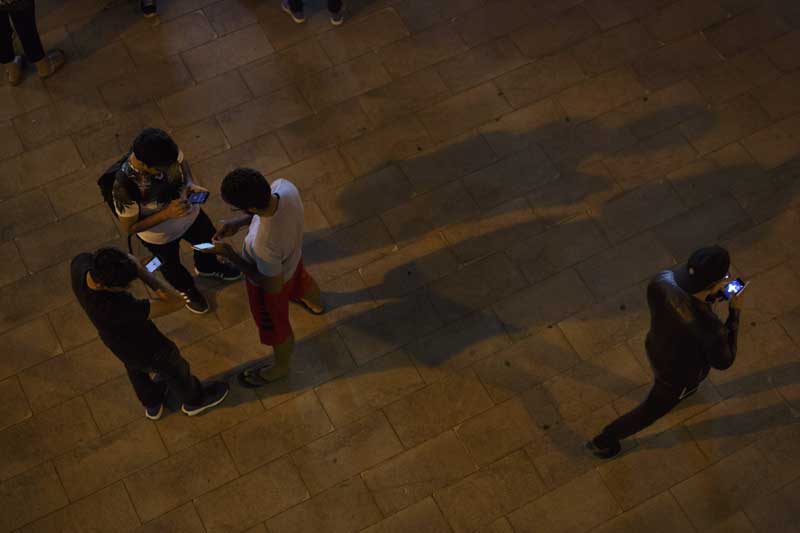 pokemon go, pokemon go india, pokemon go game, pokemon go ios, pokemon go android, pokemon go guide, pokemon go tips