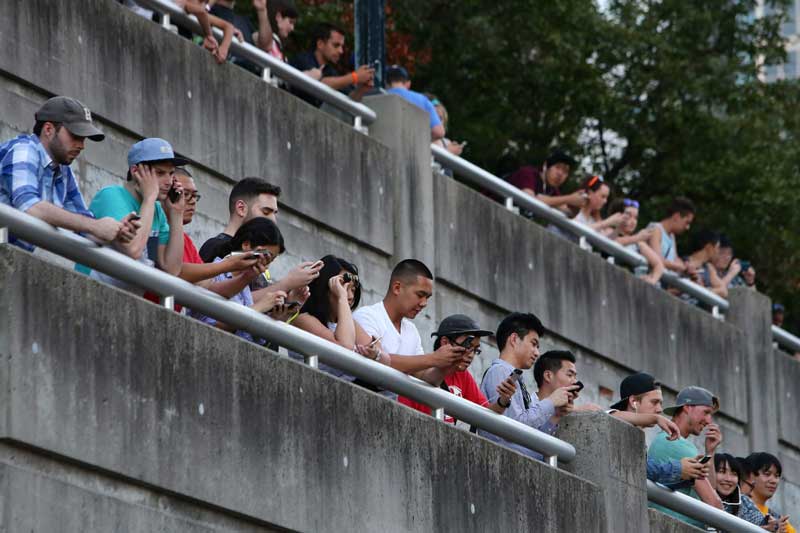 pokemon go, pokemon go india, pokemon go game, pokemon go ios, pokemon go android, pokemon go guide, pokemon go tips