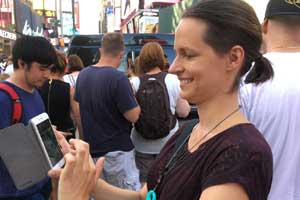 pokemon go, pokemon go india, pokemon go game, pokemon go ios, pokemon go android, pokemon go guide, pokemon go tips