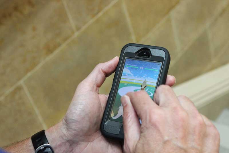 pokemon go, pokemon go india, pokemon go game, pokemon go ios, pokemon go android, pokemon go guide, pokemon go tips