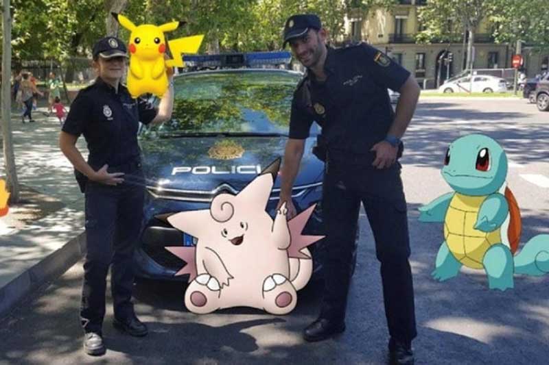 pokemon go, pokemon go india, pokemon go game, pokemon go ios, pokemon go android, pokemon go guide, pokemon go tips