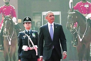 pooja thakur, indian air force, pooja thakur latest news, pooja thakur indian air force