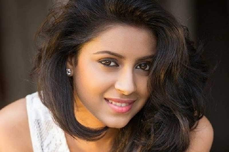 pratyusha banerjee, pratyusha banerjee death, pratyusha banerjee death news, pratyusha banerjee murder, pratyusha banerjee suicide, pratyusha banerjee facebook, pratyusha banerjee news, pratyusha banerjee parents, balika vadhu, balika vadhu anandi, balika vadhu news, balika vadhu anandi dead, anandi balika vadhu, anandi died photos, pratyusha banerjee pregnant, pratyusha banerjee funeral, pratyusha banerjee family, pratyusha banerjee dead, pratyusha banerjee death reason, pratyusha banerjee latest news, pratyusha banerjee power couple, balika vadhu anandi death, balika vadhu actress died, pratyusha banerjee boyfriend, rahul raj singh, rahul raj singh booked, pratyusha boyfriend booked