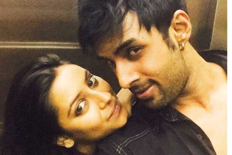 pratyusha banerjee, pratyusha banerjee death, pratyusha banerjee death news, pratyusha banerjee murder, pratyusha banerjee suicide, pratyusha banerjee facebook, pratyusha banerjee news, pratyusha banerjee parents, balika vadhu, balika vadhu anandi, balika vadhu news, balika vadhu anandi dead, anandi balika vadhu, anandi died photos, pratyusha banerjee pregnant, pratyusha banerjee funeral, pratyusha banerjee family, pratyusha banerjee dead, pratyusha banerjee death reason, pratyusha banerjee latest news, pratyusha banerjee power couple, balika vadhu anandi death, balika vadhu actress died, pratyusha banerjee boyfriend, rahul raj singh, rahul raj singh booked, pratyusha boyfriend booked