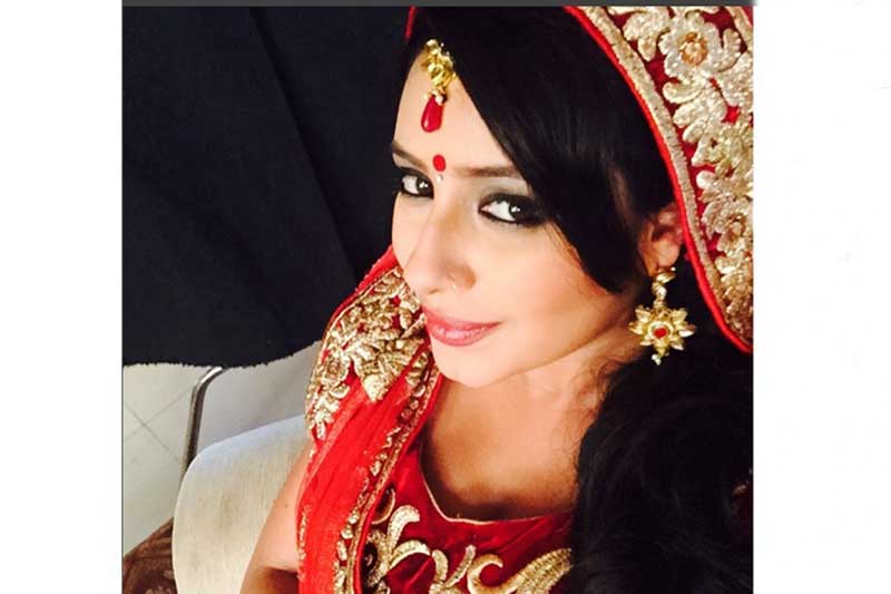 pratyusha banerjee, pratyusha banerjee death, pratyusha banerjee death news, pratyusha banerjee murder, pratyusha banerjee suicide, pratyusha banerjee facebook, pratyusha banerjee news, pratyusha banerjee parents, balika vadhu, balika vadhu anandi, balika vadhu news, balika vadhu anandi dead, anandi balika vadhu, anandi died photos, pratyusha banerjee pregnant, pratyusha banerjee funeral, pratyusha banerjee family, pratyusha banerjee dead, pratyusha banerjee death reason, pratyusha banerjee latest news, pratyusha banerjee power couple, balika vadhu anandi death, balika vadhu actress died, pratyusha banerjee boyfriend, rahul raj singh, rahul raj singh booked, pratyusha boyfriend booked