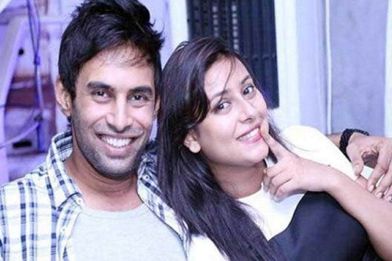 pratyusha banerjee, pratyusha banerjee death, pratyusha banerjee death news, pratyusha banerjee murder, pratyusha banerjee suicide, pratyusha banerjee facebook, pratyusha banerjee news, pratyusha banerjee parents, balika vadhu, balika vadhu anandi, balika vadhu news, balika vadhu anandi dead, anandi balika vadhu, anandi died photos, pratyusha banerjee pregnant, pratyusha banerjee funeral, pratyusha banerjee family, pratyusha banerjee dead, pratyusha banerjee death reason, pratyusha banerjee latest news, pratyusha banerjee power couple, balika vadhu anandi death, balika vadhu actress died, pratyusha banerjee boyfriend, rahul raj singh, rahul raj singh booked, pratyusha boyfriend booked