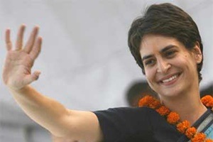 gandhi leader, up elections, congress core party meet, congress part meet priyanka gandhi,, priyanka gandhi back, priyanka gandhi returns, priyanka gandhi up elections gandhi leader, up elections, congress core party meet, congress part meet priyanka gandhi,, priyanka gandhi back, priyanka gandhi returns, priyanka gandhi up elections