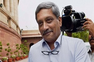 The Indian Army is likely to soon issue requests for proposal (RFPs) for a Rs 16,000-crore air defence gun manufacturing programme to around 10 local firms (Source: IE)