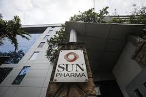 It had posted net profit after taxes, minority interest and share of profit of associates and joint ventures of Rs 555.90 crore for the corresponding period of the previous fiscal, Sun Pharma said in a BSE filing It had posted net profit after taxes, minority interest and share of profit of associates and joint ventures of Rs 555.90 crore for the corresponding period of the previous fiscal, Sun Pharma said in a BSE filing