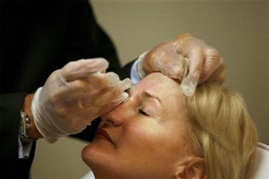 plastic surgeon plastic surgeon