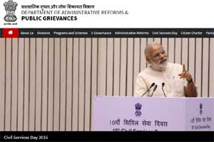 The refund claim may be challenged because there is no evidence of not having travelled and because a refund receipt has not been collected from TTE. (source: Website) The refund claim may be challenged because there is no evidence of not having travelled and because a refund receipt has not been collected from TTE. (source: Website)