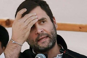 Rahul Gandhi RSS defamation case, Supreme Court on Rahul Gandhi, SC Rahul Gandhi RSS case, Rahul Gandhi RSS comments