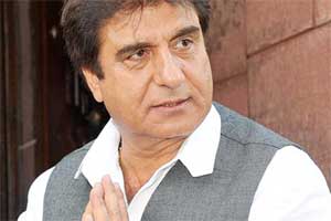 up elections, mahagatbandhan, up elections secular alliance, secular alliance, congress sp alliamnce, raj babbar, prashant kishor mulayam singh, mulayam singh