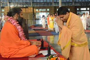 Guru Purnima, Guru Purnima 2016, Guru Purnima wishes, Guru Purnima india, Guru Purnima celebration, what is Guru Purnima, Guru Purnima photos, Guru Purnima pics, Guru Purnima images, Guru Purnima greetings, latest festivals india, financial express