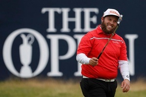 Mull over that when you will, but the analogy certainly seems to apply to sporting feats, which would explain why records are always broken. 