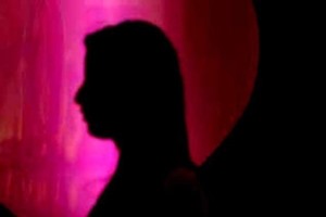 The deceased, identified as Monika Ghurde, hailed from Nagpur and was a perfume designer and researcher. (Reuters) The deceased, identified as Monika Ghurde, hailed from Nagpur and was a perfume designer and researcher. (Reuters)