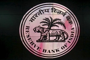 RBI RBI
