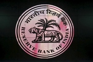 RBI monetary policy review RBI monetary policy review