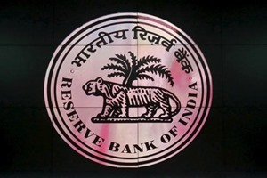 RBI monetary policy review