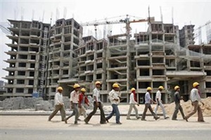 Bengaluru office real estate: IT hub has lowest vacancy among 7 major markets Bengaluru office real estate: IT hub has lowest vacancy among 7 major markets